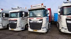 20251129-Lewiszong-00069